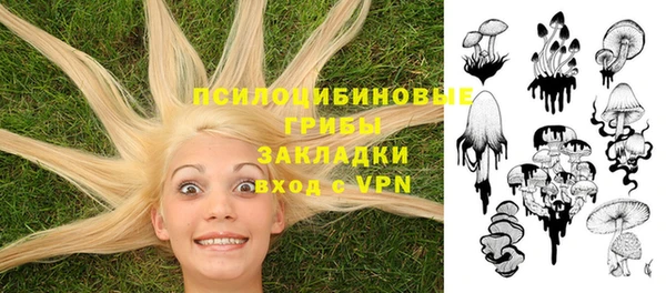 героин Пестово