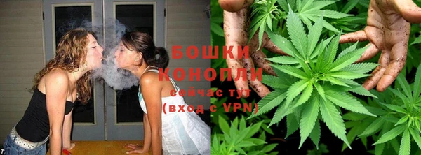 MDMA Premium VHQ Покров