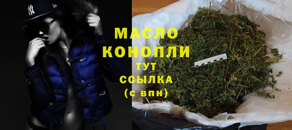 гашик Покровск