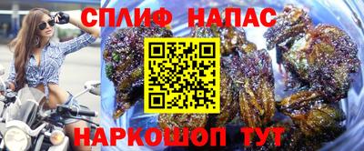 шишки Бугуруслан