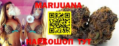 mix Аргун