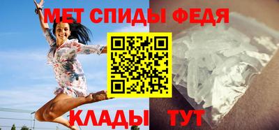 jwh Апрелевка