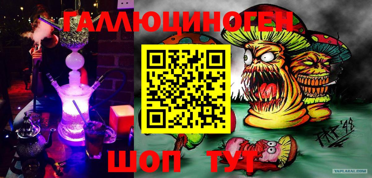 Галлюциногенные грибы прущие грибы Барнаул