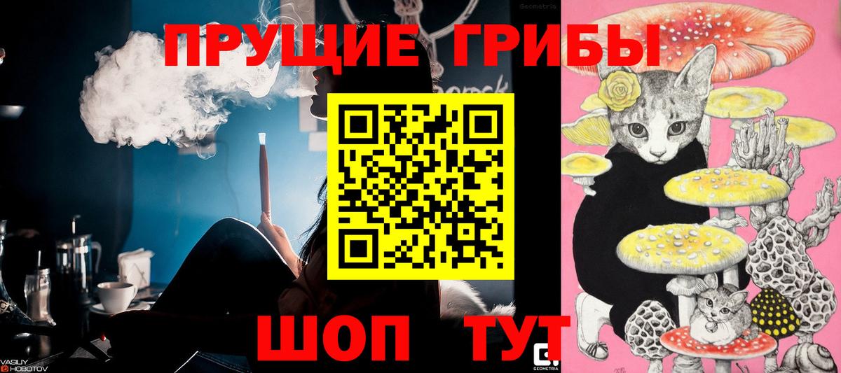 Псилоцибиновые грибы Magic Shrooms  Вход с VPN  Барнаул 